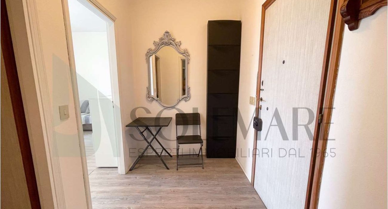 imm_8905-20230420155832-1280-