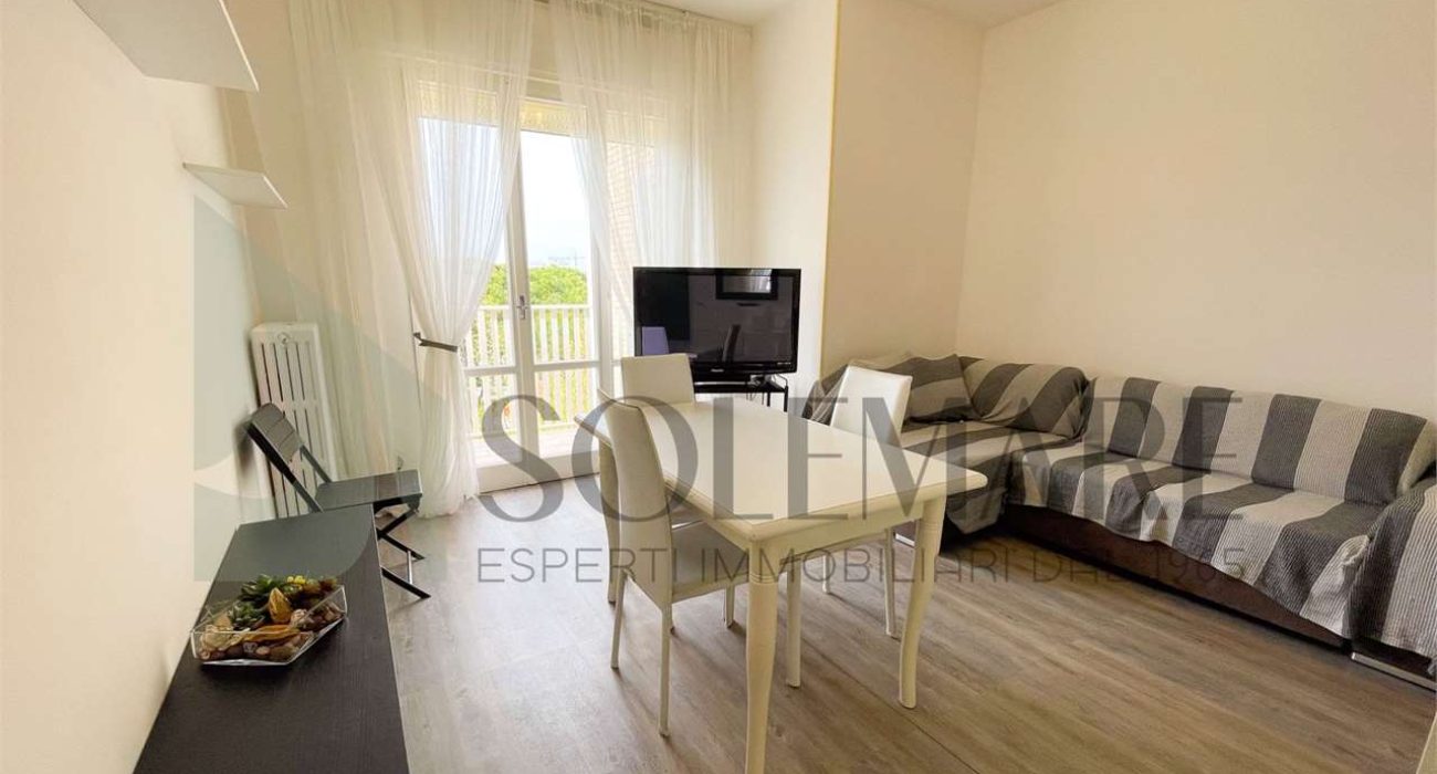 imm_8906-20260226110002-1280-