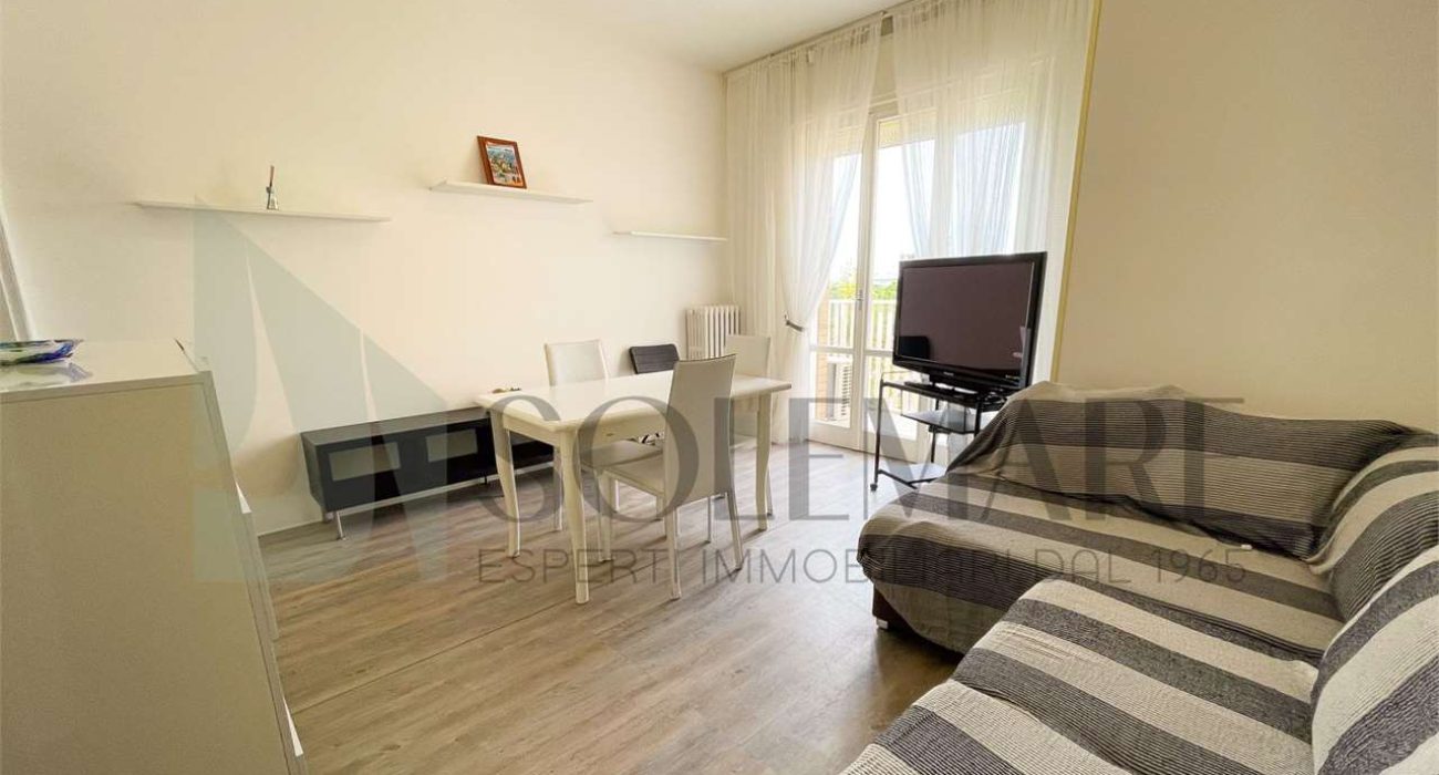 imm_8907-20260226105954-1280-