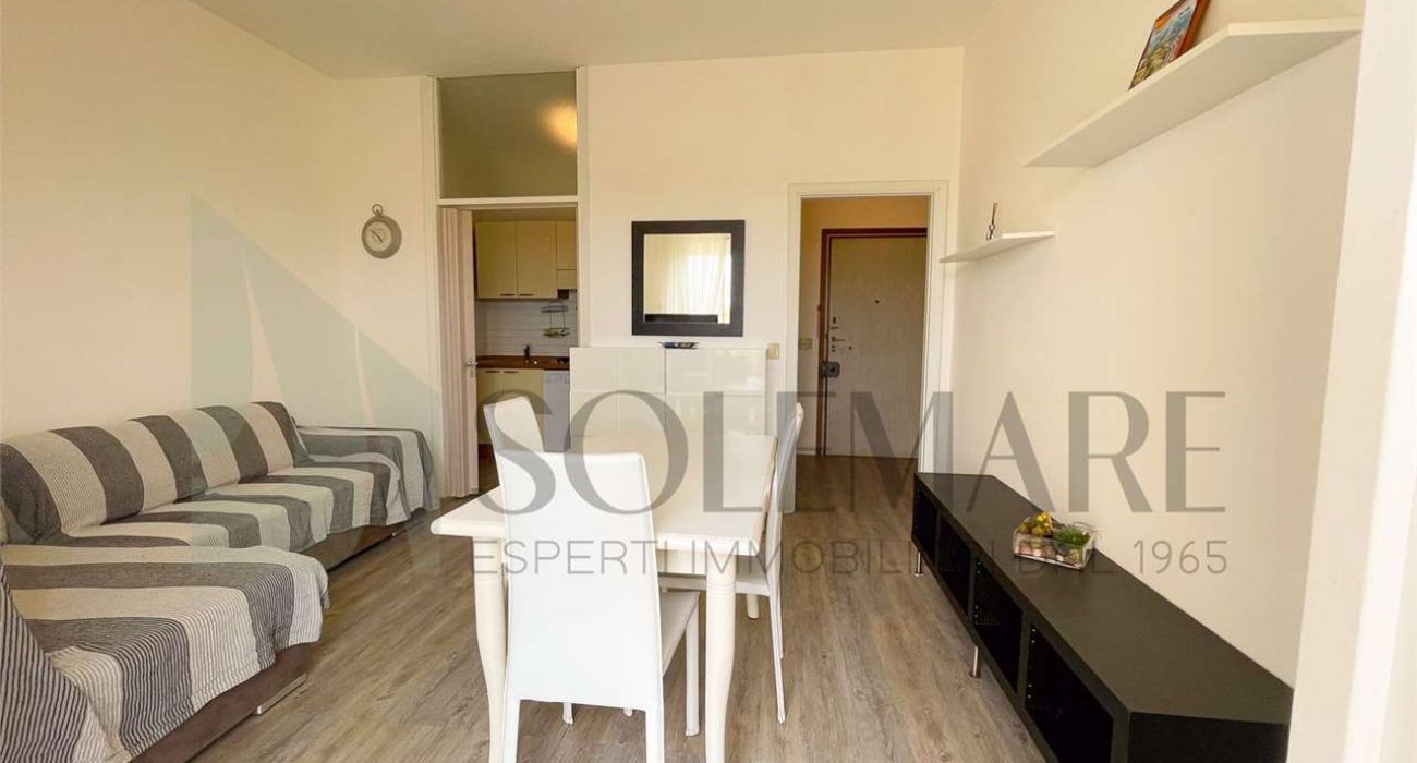 imm_8908-20260226105950-1280-