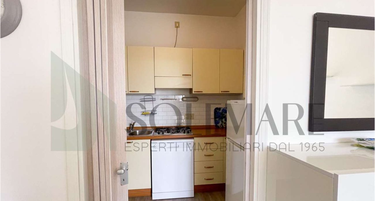 imm_8909-20230420155847-1280-