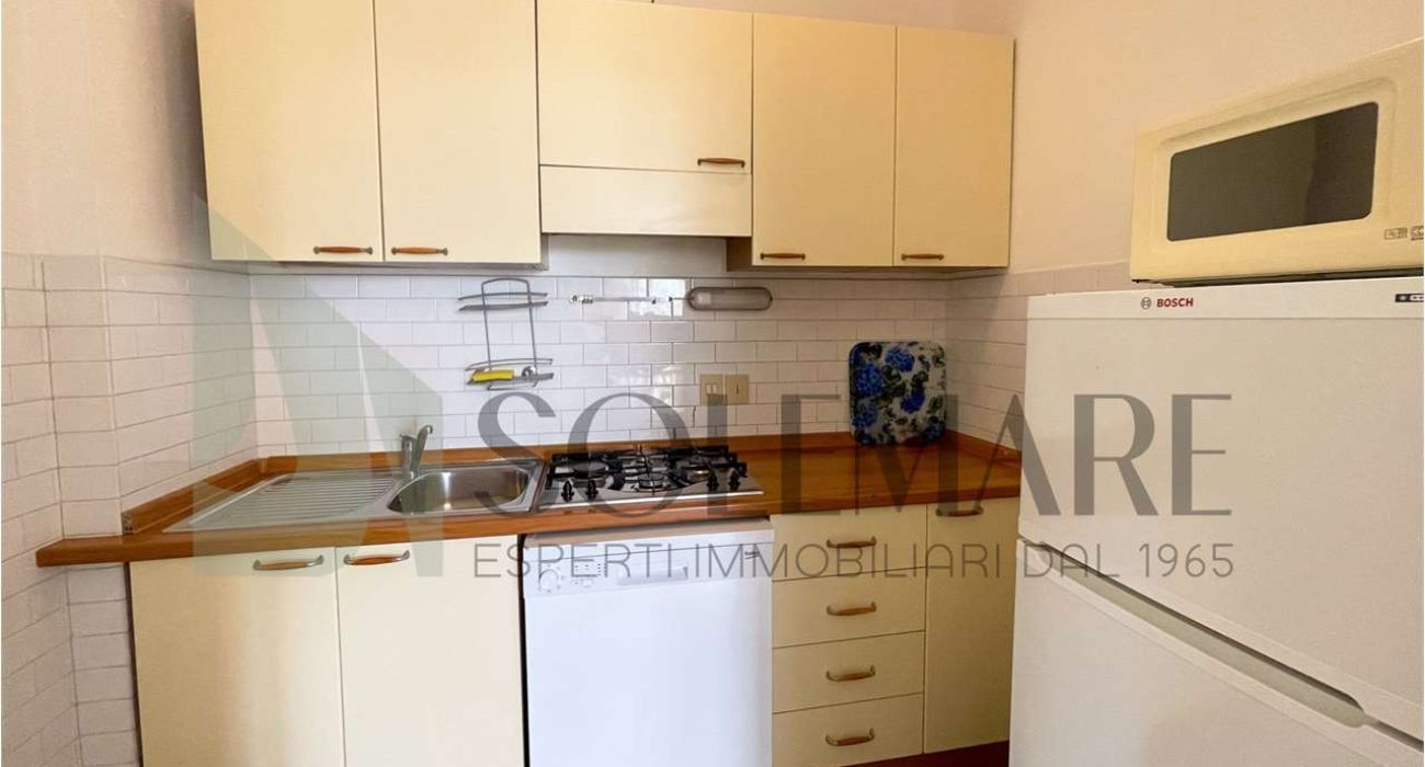 imm_8910-20230420155850-1280-