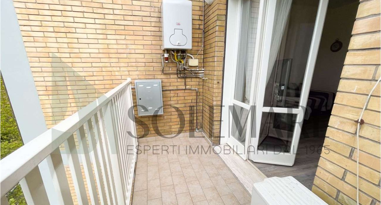 imm_8912-20230420155858-1280-