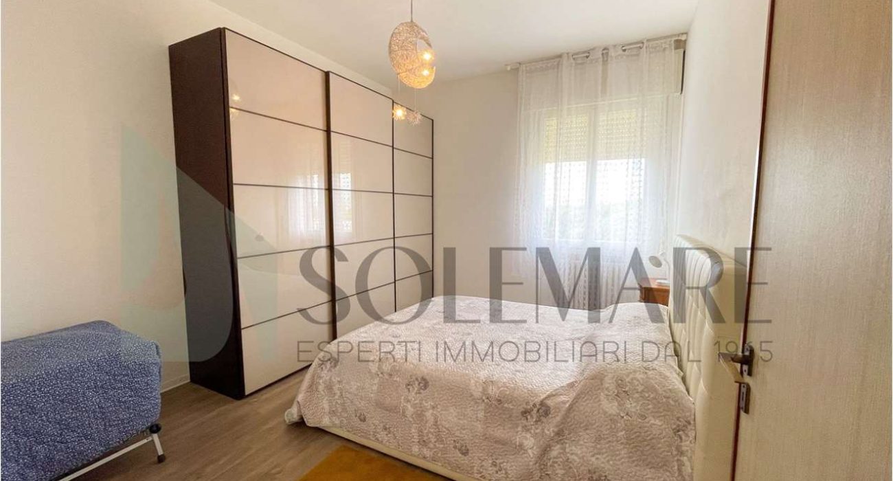 imm_8913-20230420155903-1280-