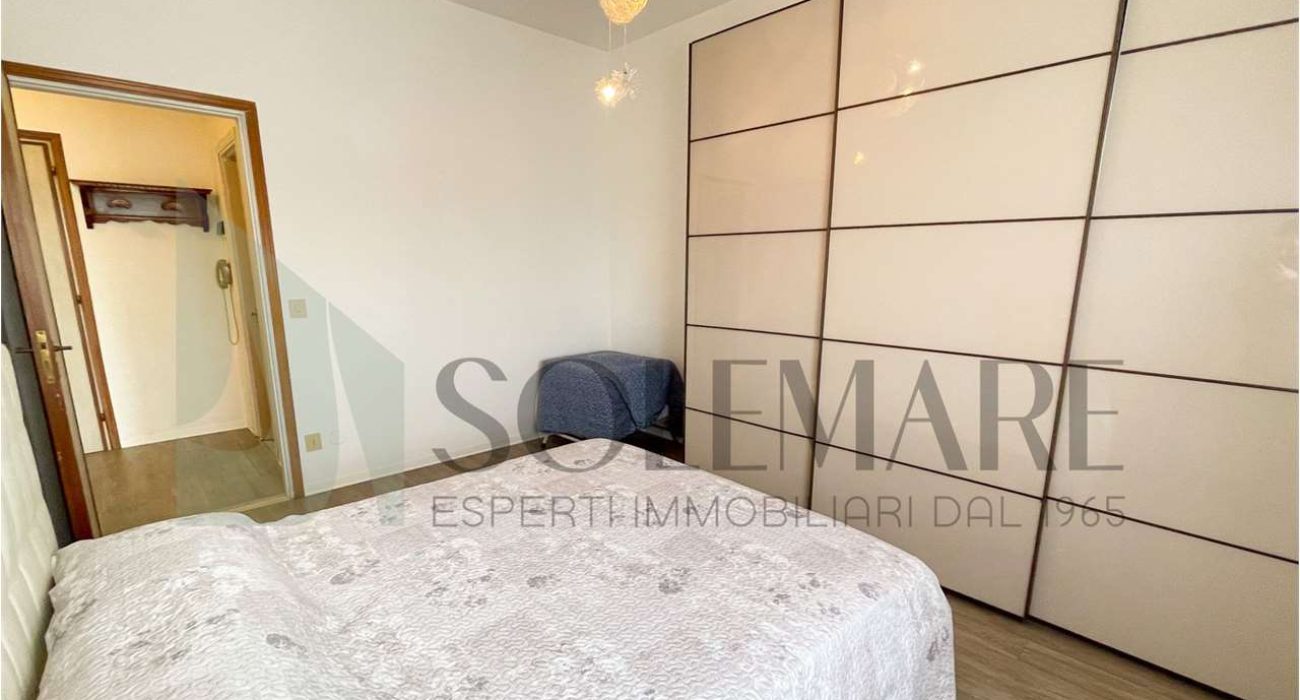 imm_8914-20230420155906-1280-