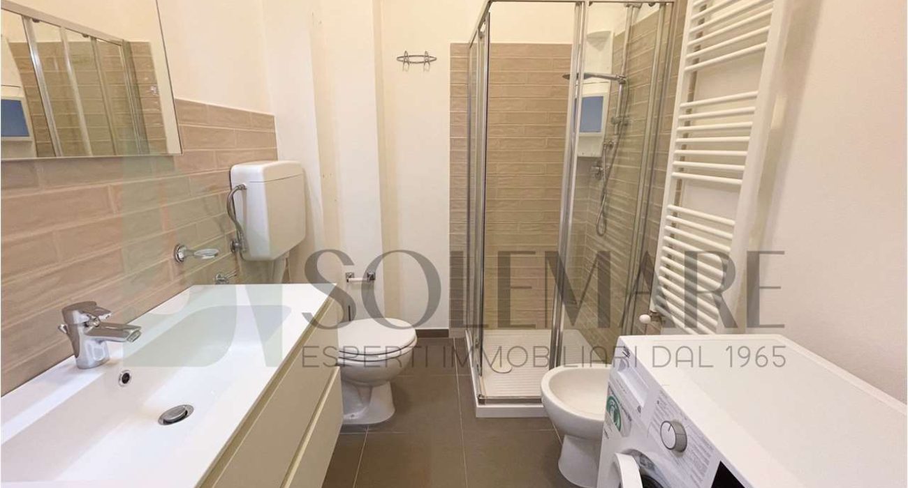 imm_8915-20230420155909-1280-