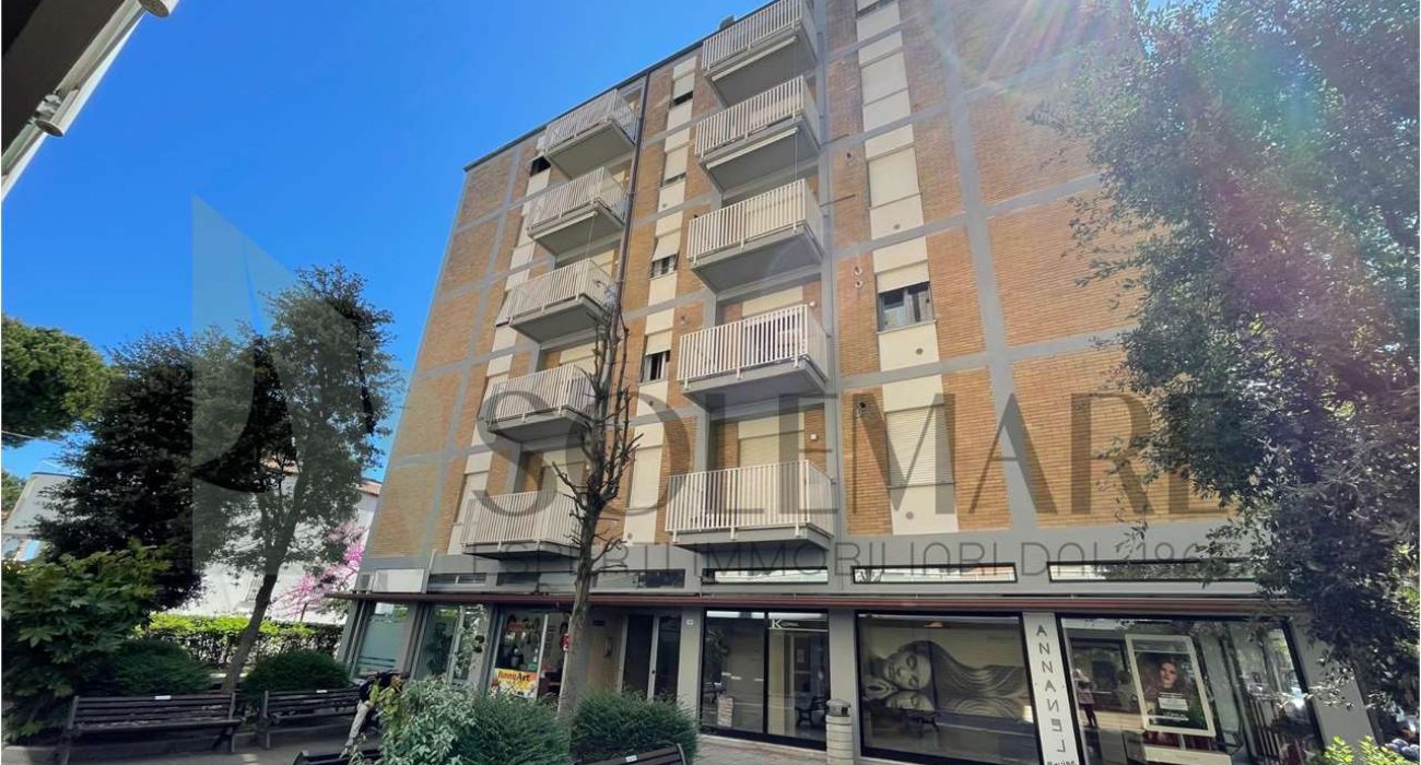 imm_8916-20230420155913-1280-