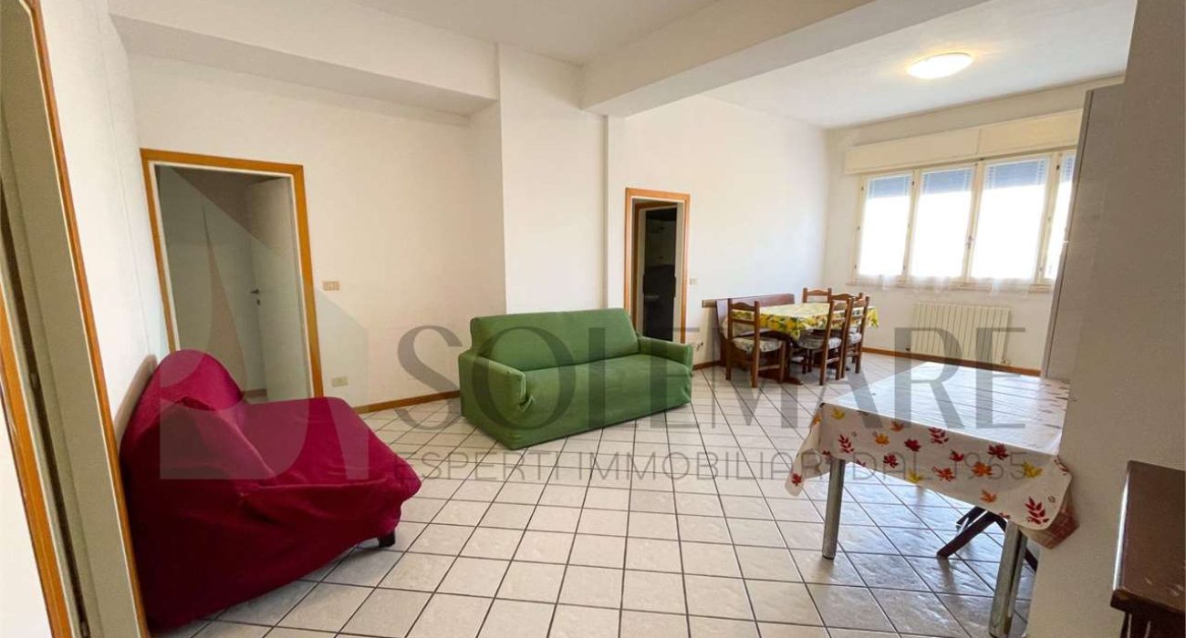 imm_8921-20230420162319-1280-