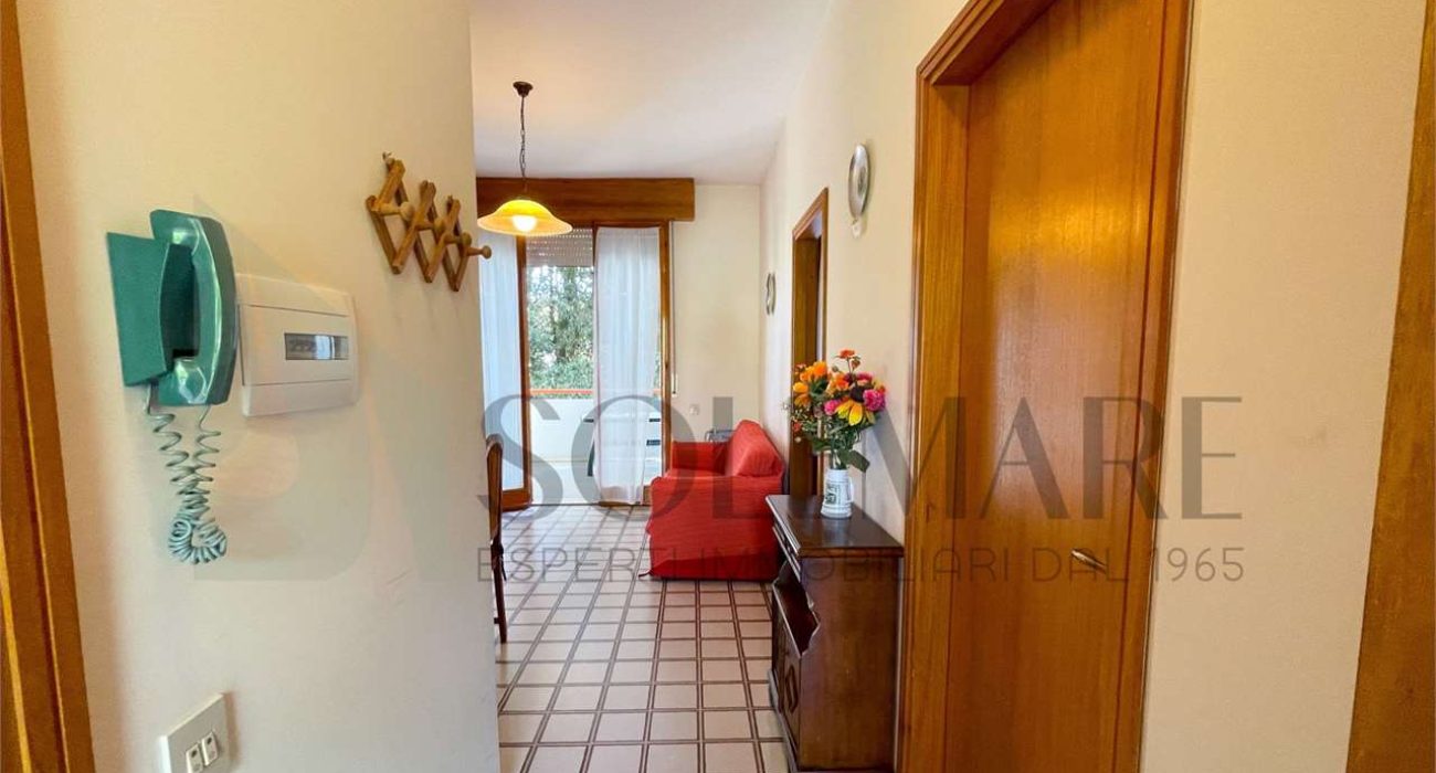 imm_8955-20230420165409-1280-