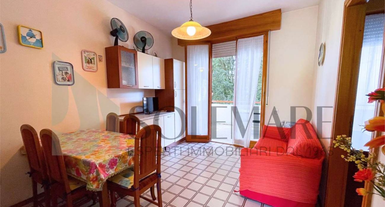 imm_8956-20230420165412-1280-