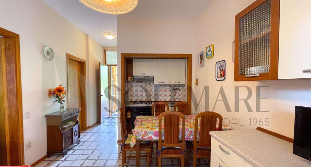 imm_8957-20230420165417-1280-