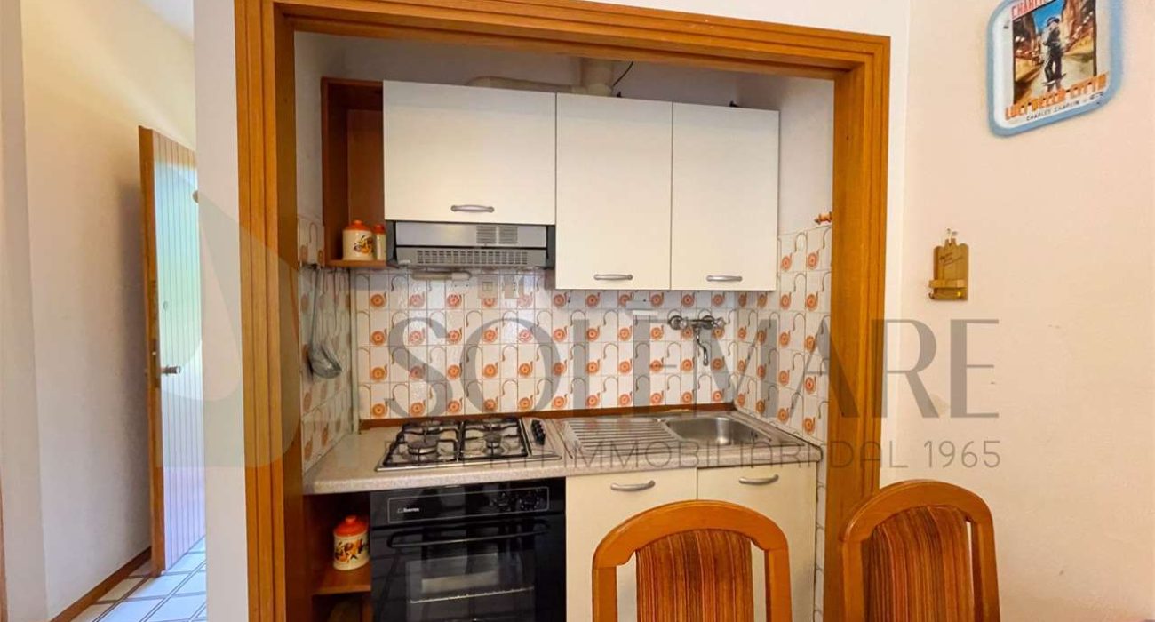 imm_8958-20230420165420-1280-