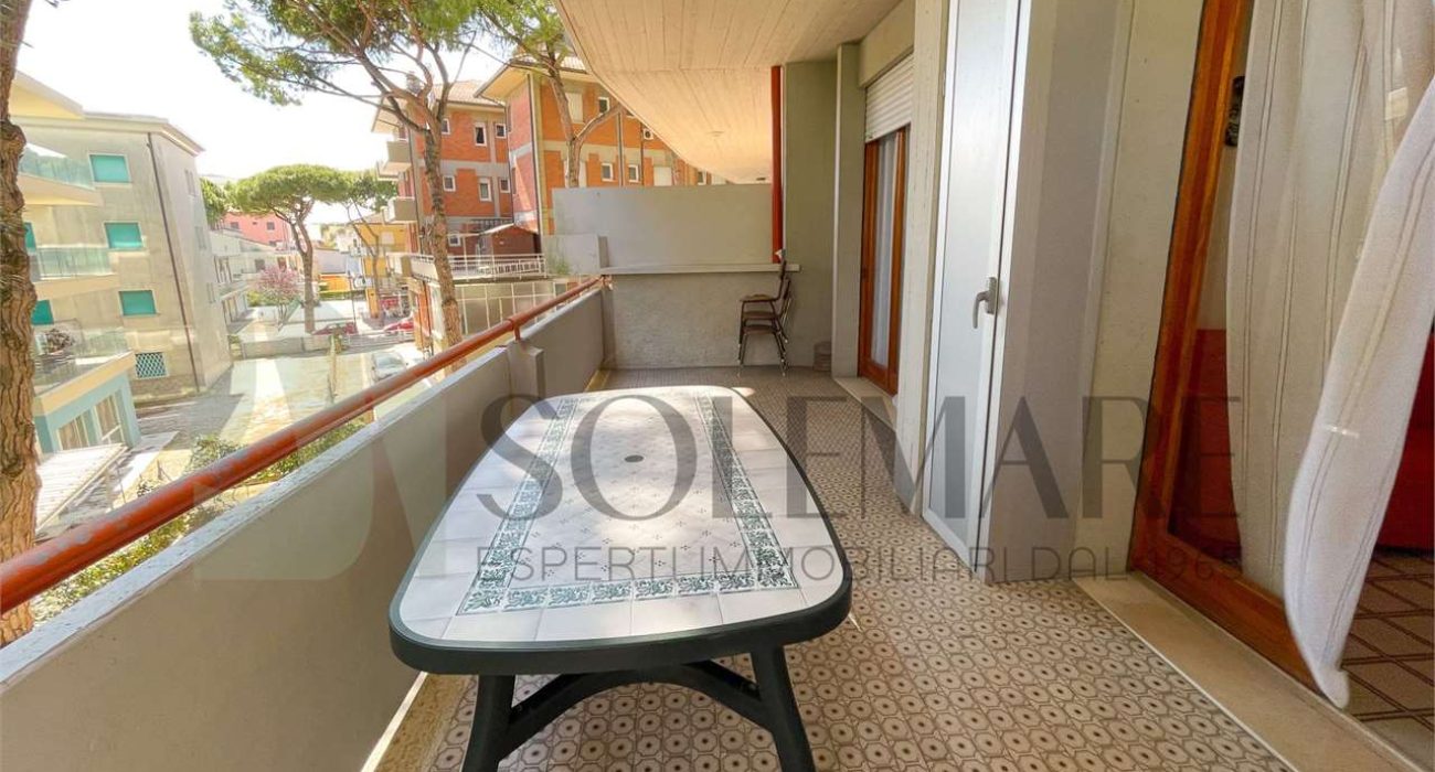 imm_8959-20230420165424-1280-