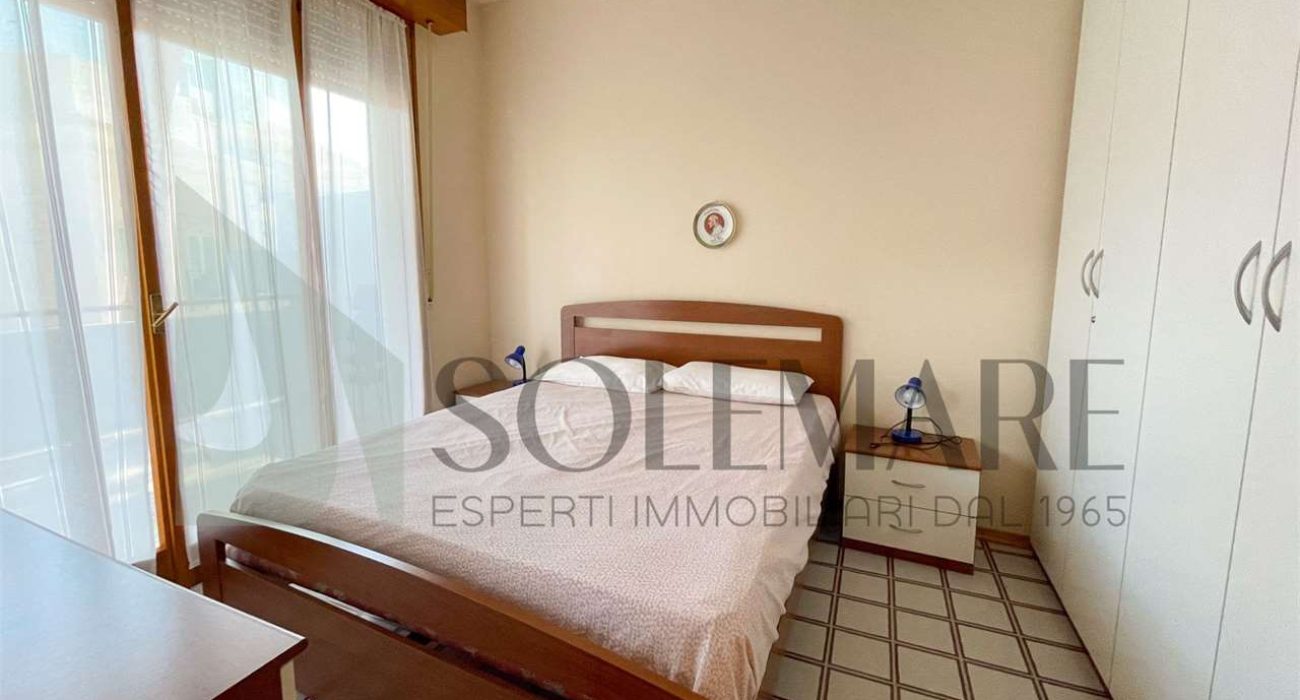 imm_8960-20230420165429-1280-