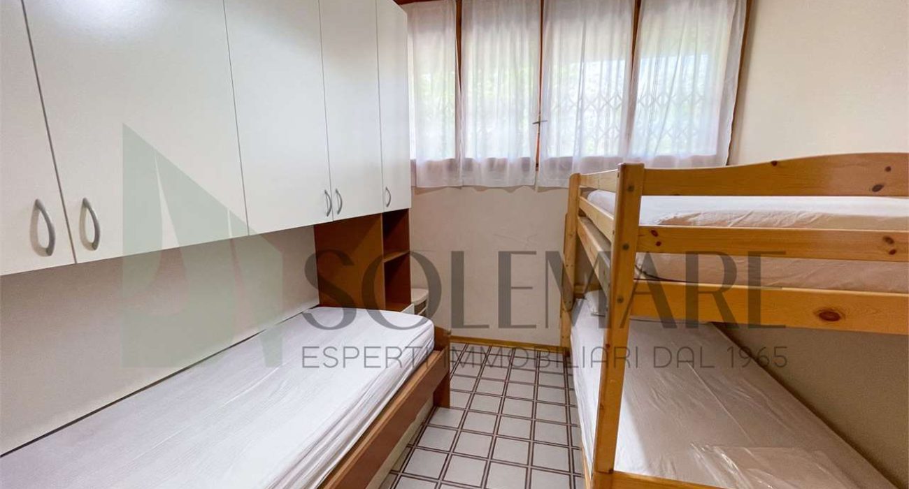 imm_8961-20230420165432-1280-