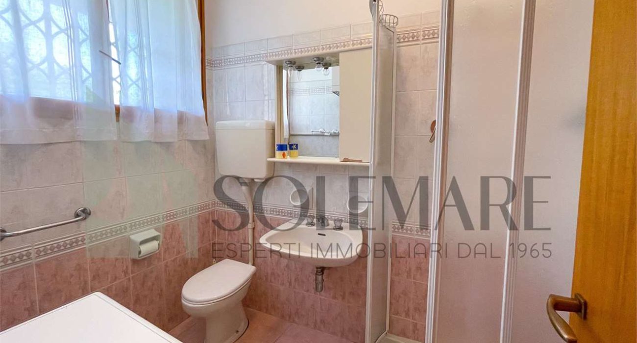 imm_8962-20230420165437-1280-