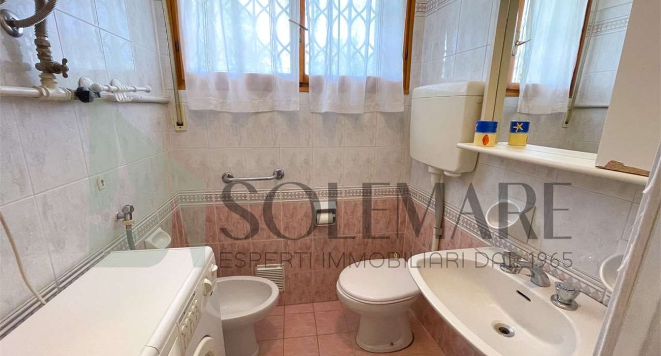 imm_8963-20230420165441-1280-