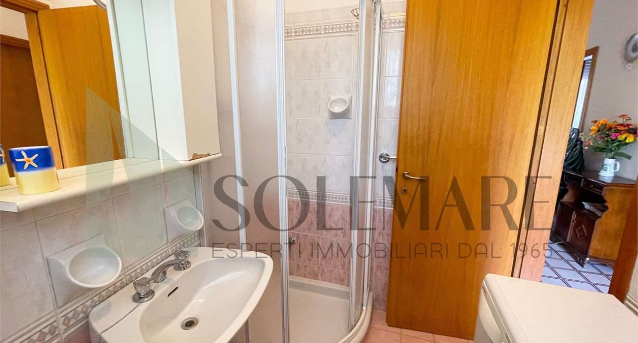 imm_8964-20230420165444-1280-