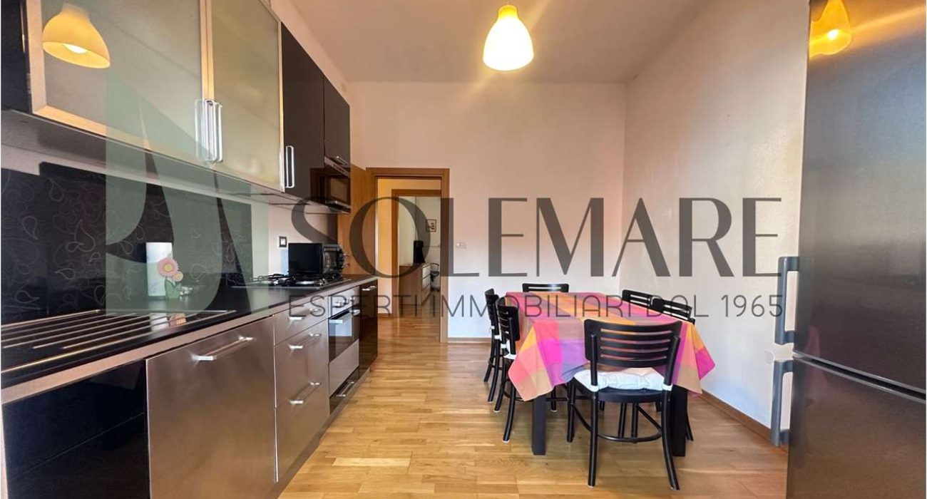 imm_9427-20230902104445-1280-