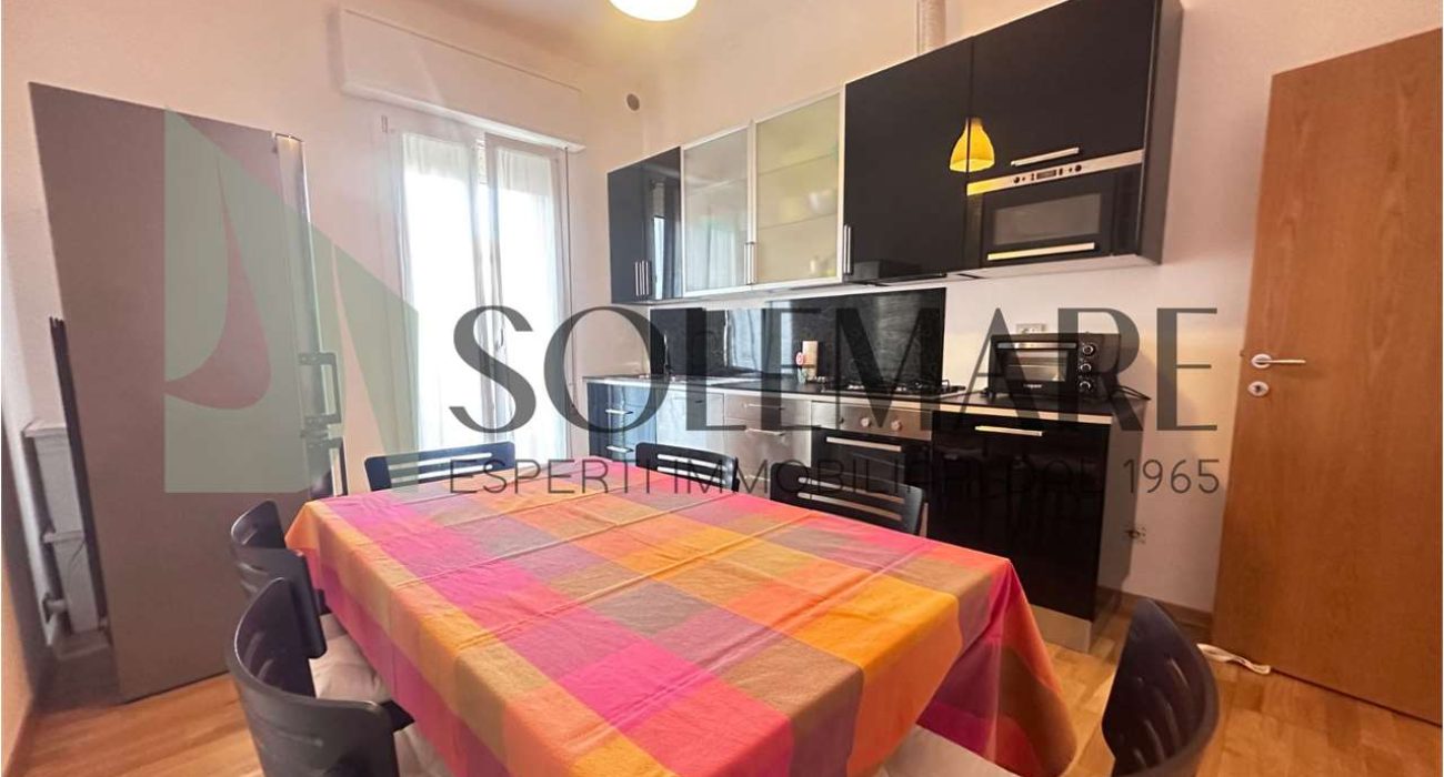 imm_9428-20230902104450-1280-