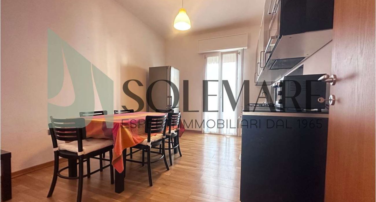 imm_9429-20250526112534-1280-