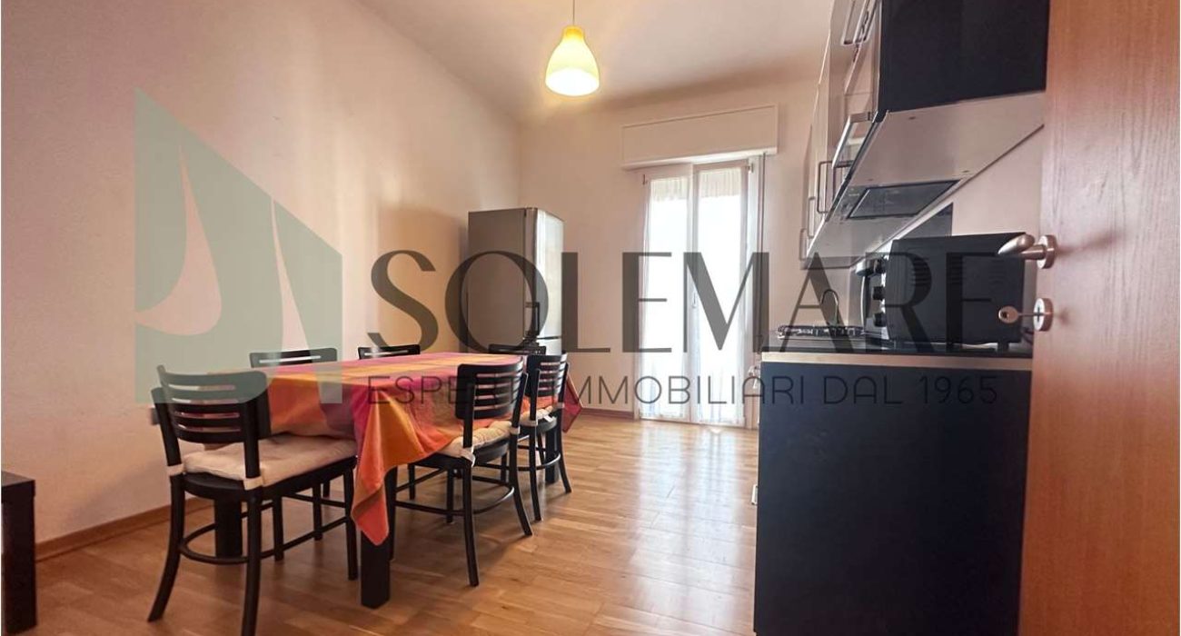 imm_9430-20250526112518-1280-