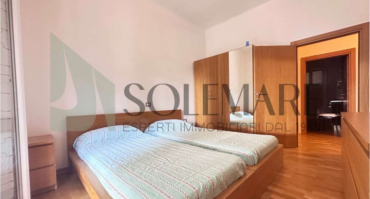 imm_9431-20250526112724-1280-