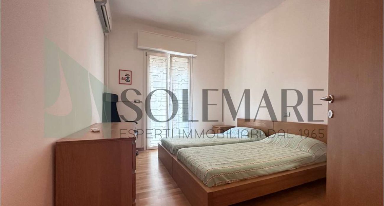 imm_9432-20250526112732-1280-