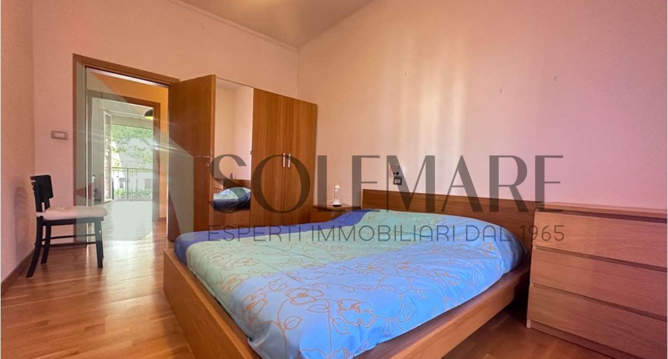 imm_9434-20250526112815-1280-