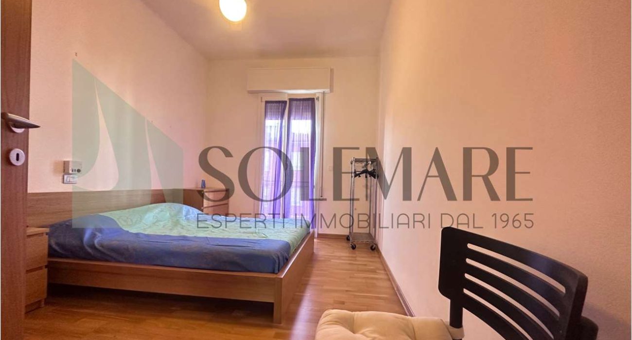 imm_9435-20250526112742-1280-