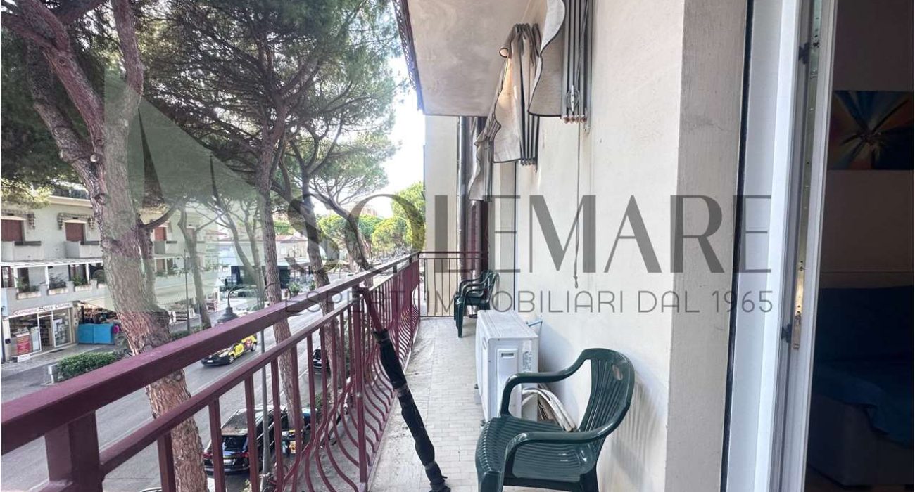 imm_9436-20250526112446-1280-