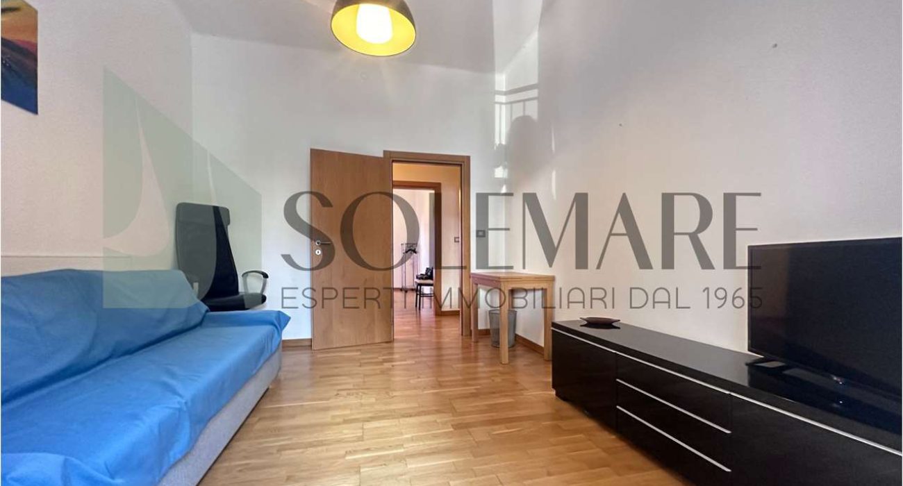 imm_9437-20230902104529-1280-