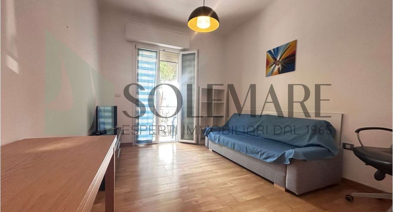 imm_9438-20250526112555-1280-