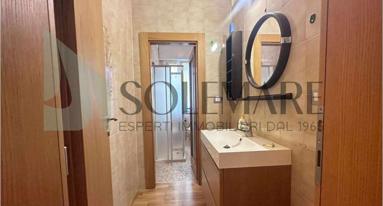 imm_9439-20230902104547-1280-