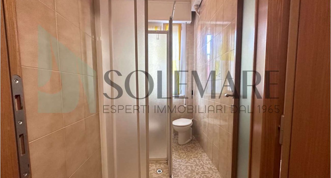 imm_9440-20230902104552-1280-