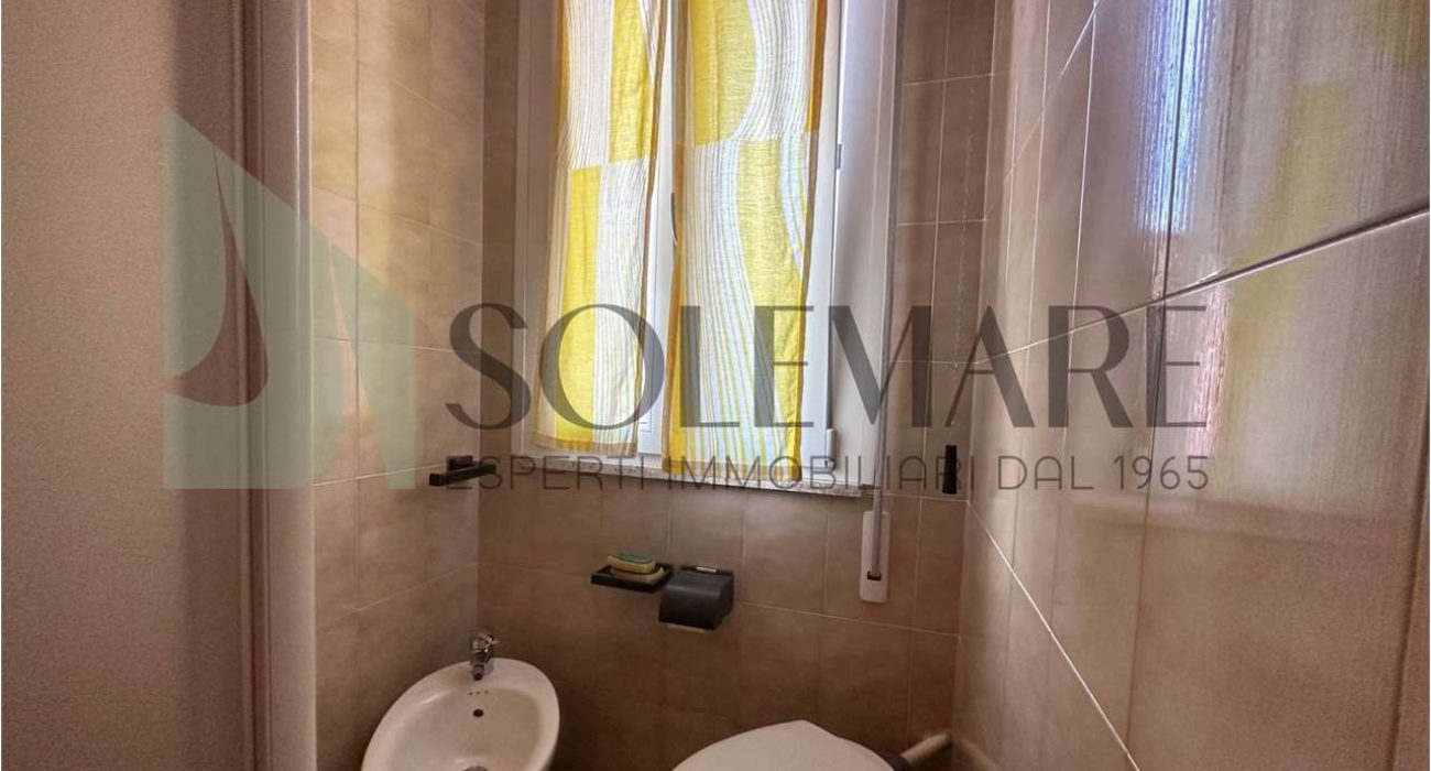 imm_9441-20230902104557-1280-