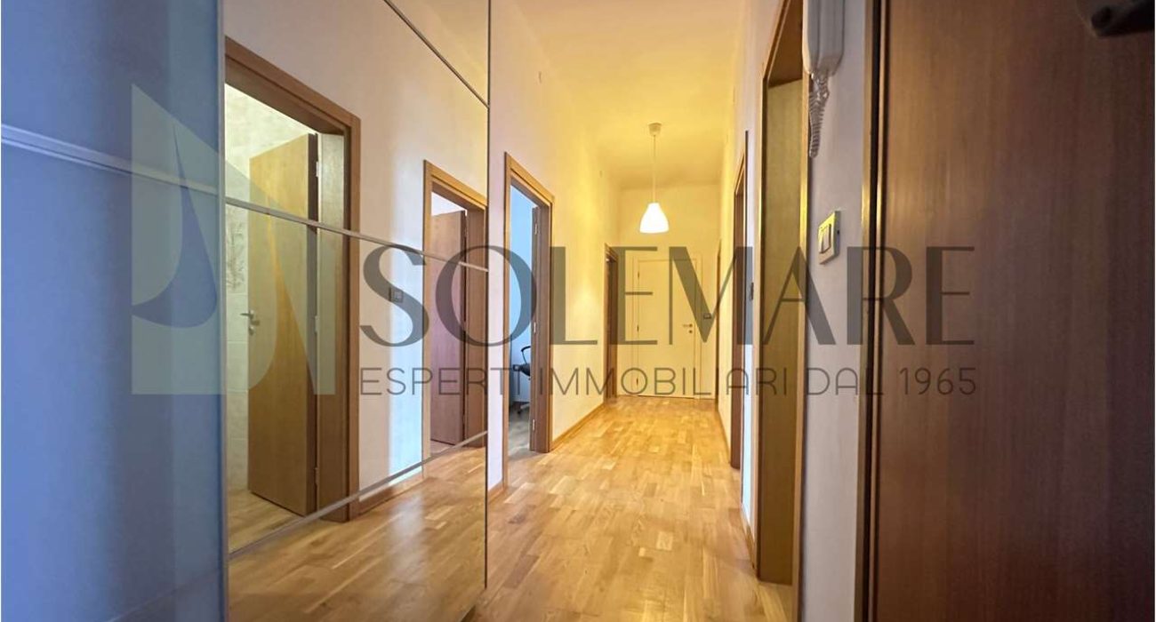 imm_9442-20250526112455-1280-