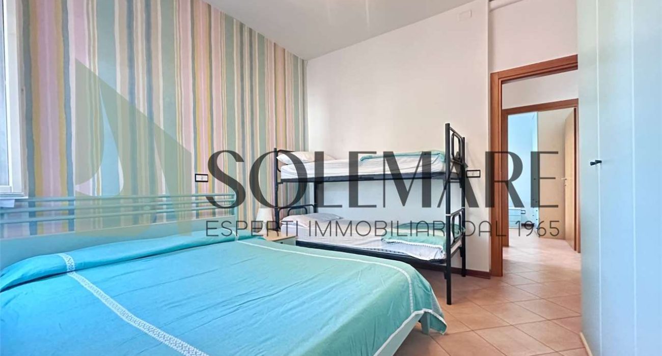 imm_9443-20230909115410-1280-