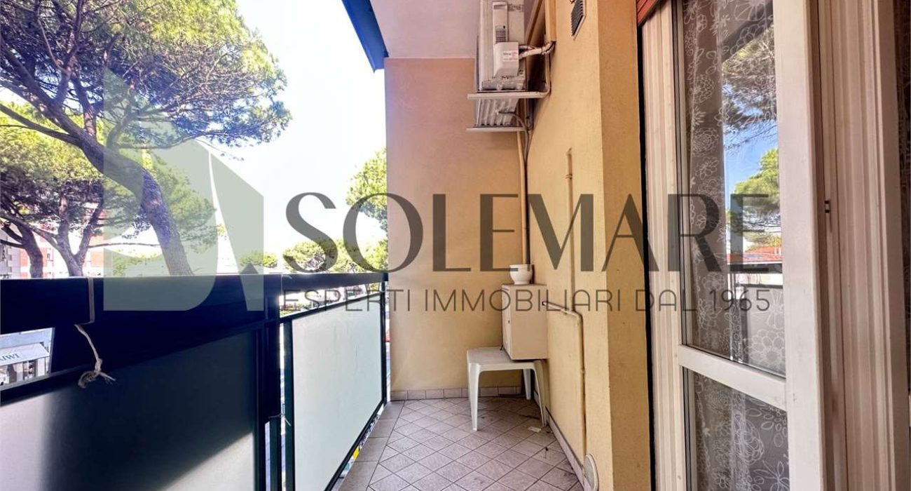 imm_9444-20230909115353-1280-