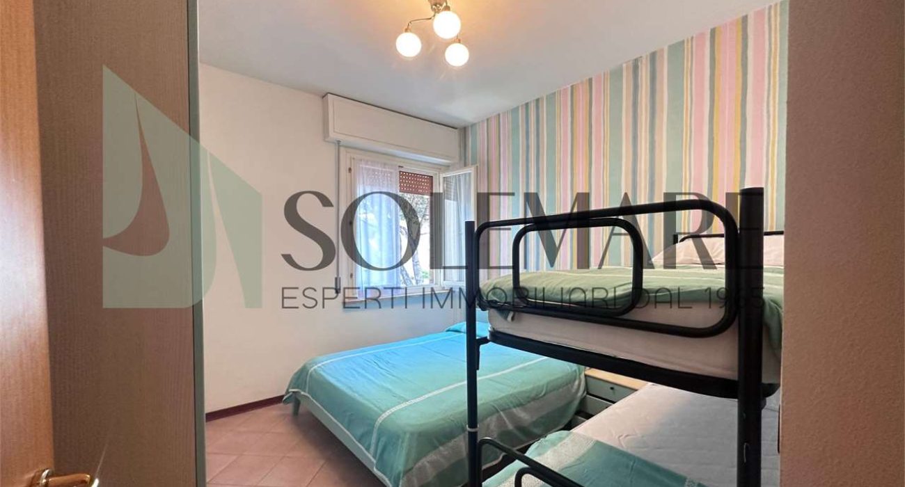 imm_9446-20230909115418-1280-