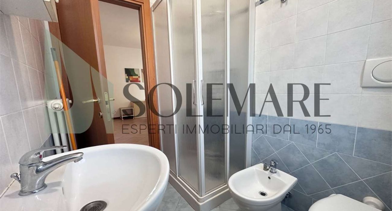 imm_9447-20230909115444-1280-