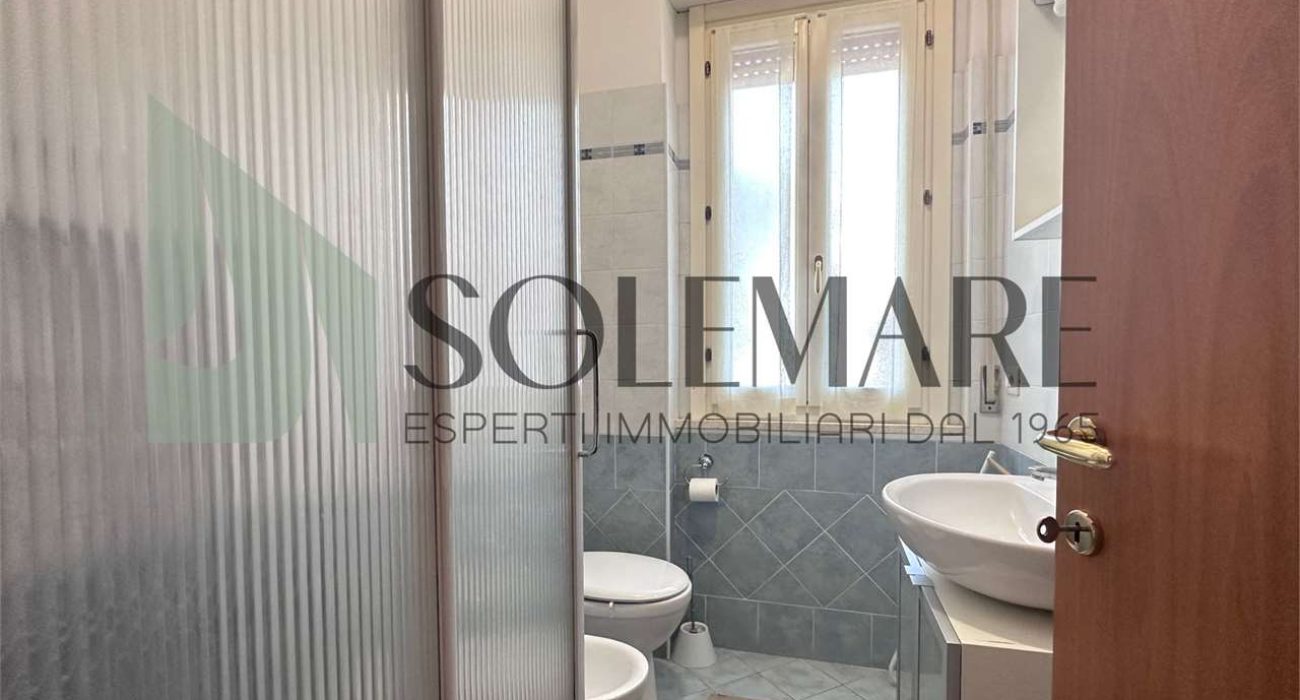 imm_9448-20230909115449-1280-