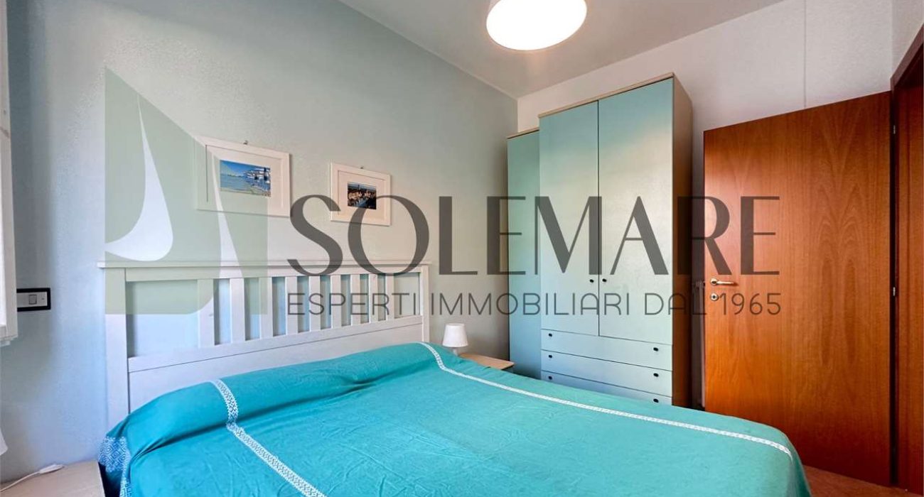 imm_9449-20230909115503-1280-