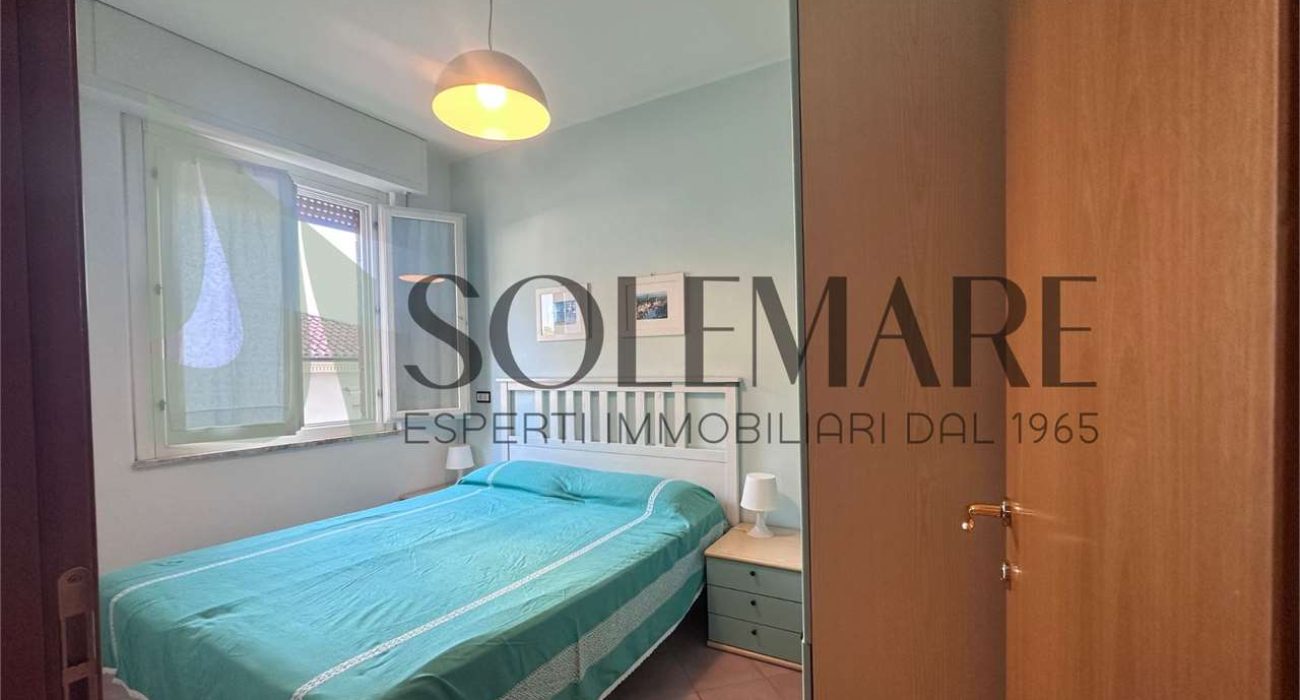 imm_9450-20230909115507-1280-