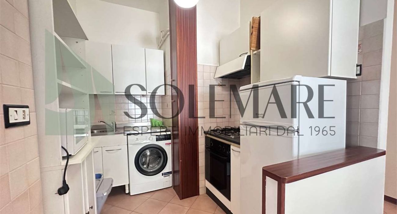 imm_9451-20230909115520-1280-