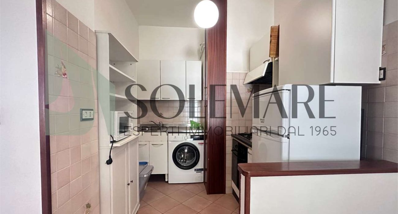 imm_9452-20230909115526-1280-