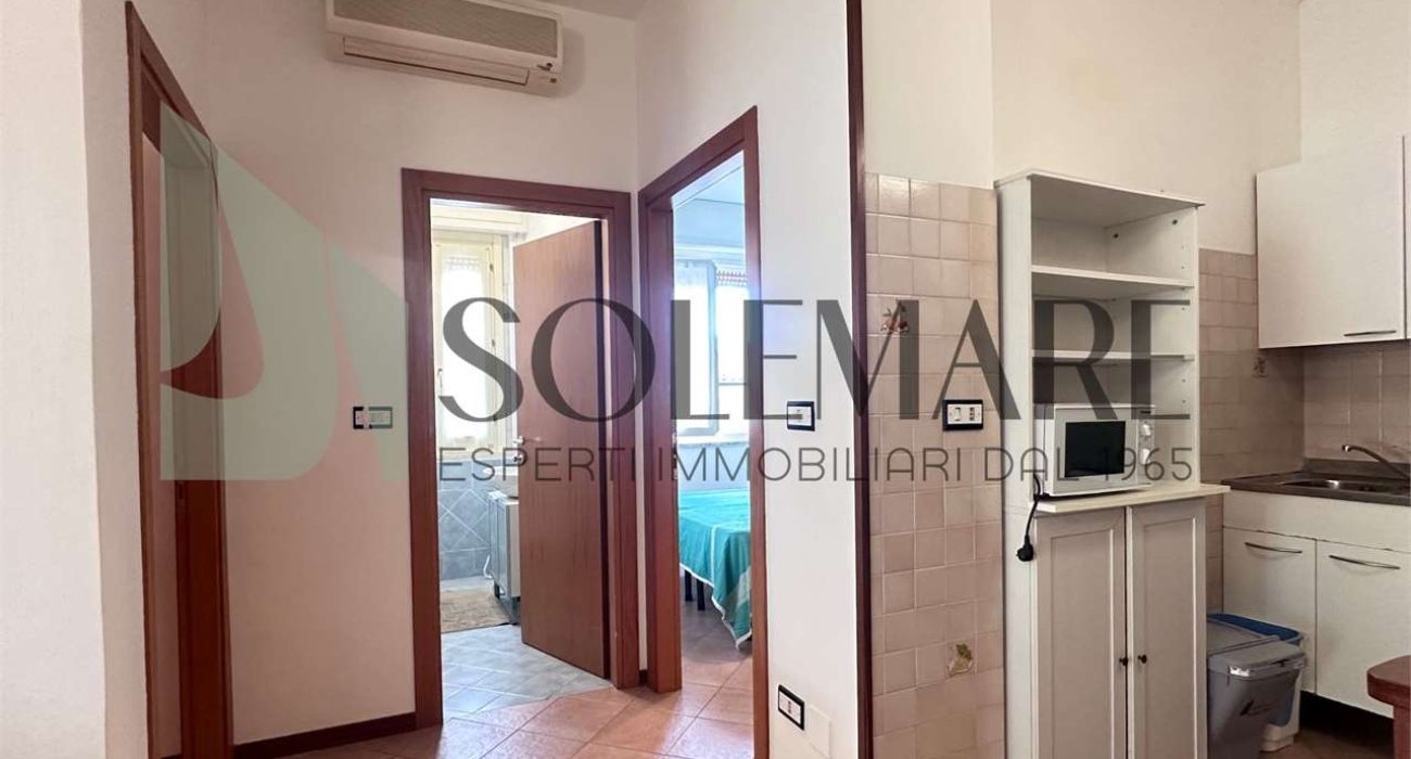 imm_9453-20230909115556-1280-