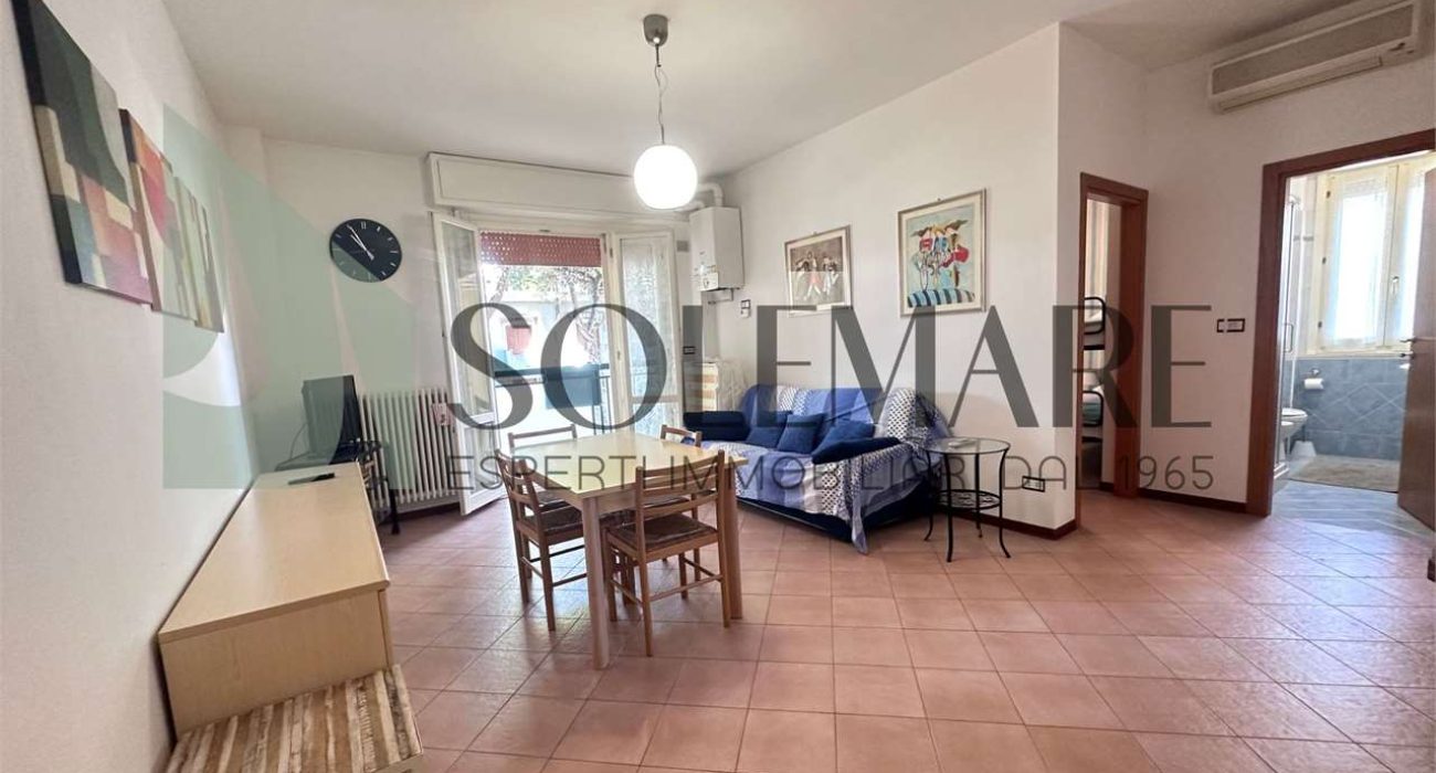 imm_9455-20230909114732-1280-