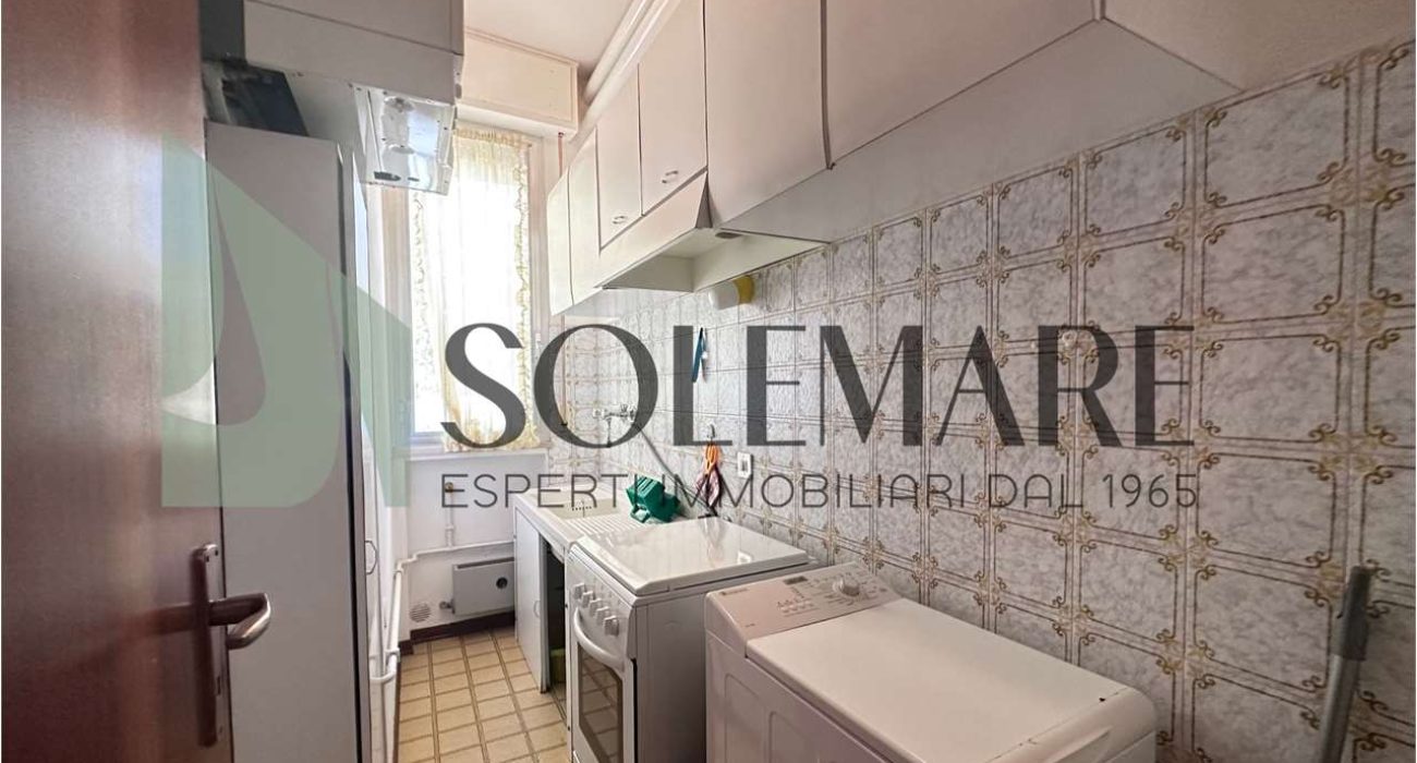 imm_9464-20230909120640-1280-