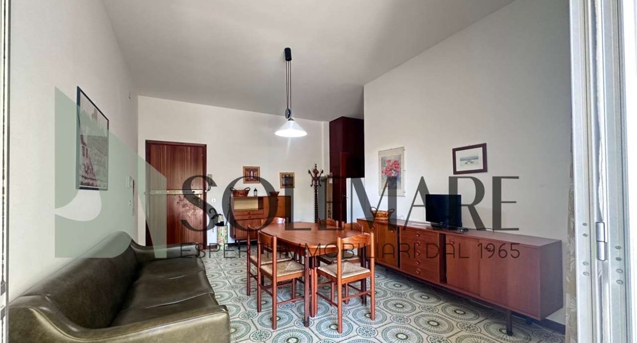 imm_9465-20230909120629-1280-